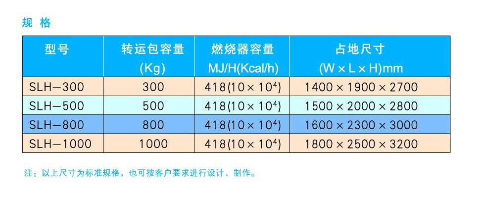 QQ圖片20160122144056.jpg